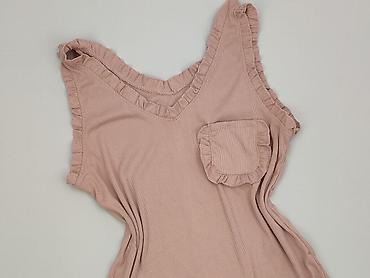 swip clothes: T-shirt damski, rozmiar S — 1