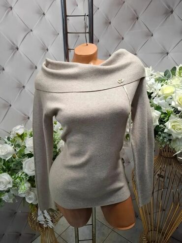 Džemperi, kardigani: M, Casual — 10