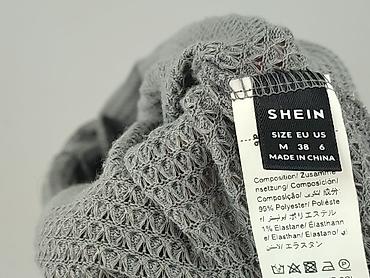 biustonosz 75e: Shein, Top damski, rozmiar M — 4