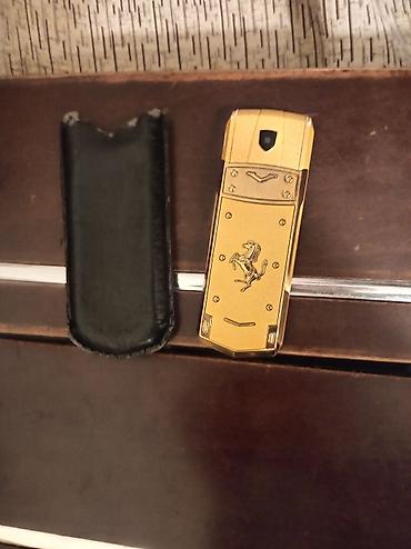 mini clip mp3 player: Vertu < 2 GB Memory Capacity, rəng - Qızılı, Düyməli — 2