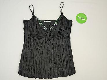 cropp komplet: Top damski, rozmiar 3XL — 2