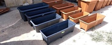 Vazalar: Metal — 6