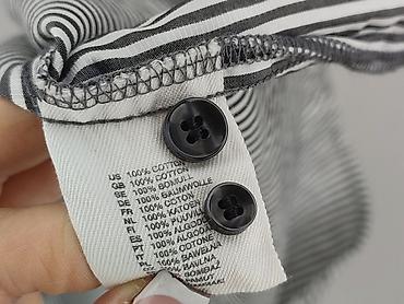 nirvana hm: H&M, Koszulа dla mężczyzn, rozmiar M — 6