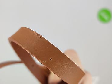 belt: Pasek, Damskie, stan - Dobry — 5
