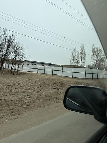 Продажа коттеджей и домов: Продаётся недостроенный гостевой дом на берегу Иссык-Куля 🌊 Южный — 10