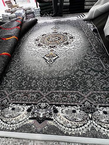 Ковры и паласы: Ковер — 8