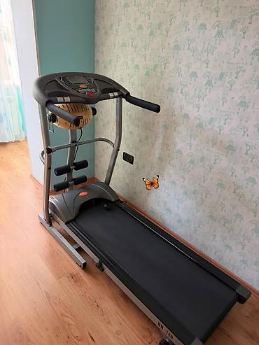 Beqavoy 700m 110kg götürür ünvan Razin kod7666. SAMİRƏ