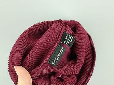 sweter grunge: Bodyflirt, Sukienka damska, rozmiar XS — 5