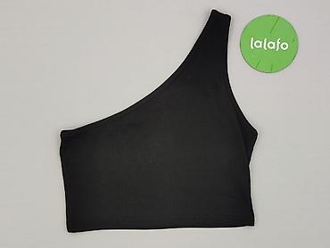 crop: Shein, Top damski, rozmiar XS — 3