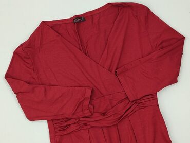 sukienki na wesele plus size asos: Oxyd, Sukienka damska, One size