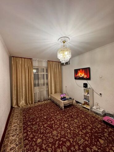 Продажа квартир: 3 комнаты, 61 м², 105 серия, 2 этаж, Старый ремонт