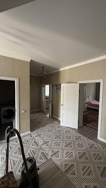 чон арыке: 🏡 ПРОДАЁТСЯ УЮТНЫЙ 4-КОМНАТНЫЙ ДОМ В ПРЕСТИЖНОМ РАЙОНЕ ЧОН-АРЫК — 9