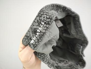 levi s: Whistles, Jeansy damskie, rozmiar S — 4