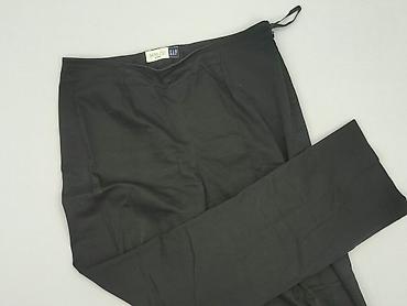bluza gap: Gap, Spodnie materiałowe damskie, rozmiar S — 1