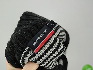 panterka: Pierre Cardin, Sweter dla mężczyzn, rozmiar XL — 4