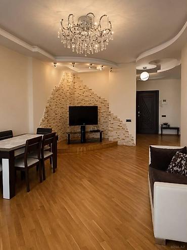 ucuz heyet evleri 2018: Ахмедлы, 3 комнаты, Новостройка, м. Ази Асланов, 148 м² — 2