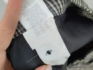 Women's Pants: House, Spodnie materiałowe damskie, S — 5