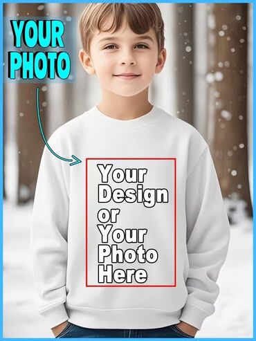 Duksevi: Duksevi za decu sa vašom slikom po želji!!! MINECRAFT,Youtuberi,likovi — 15