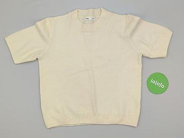 sinsay softshell: Sinsay, Sweter damski, rozmiar M — 3