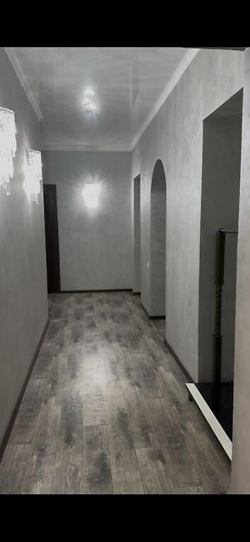 Продажа коттеджей и домов: Продаю добротный дом СЕРЬЕЗНЫМ ЕСТЬ ТОРГ!! 🗺️Алтын Ордо ленинский at lalafo.kg — 11 Продажа коттеджей и домов: Продаю добротный дом СЕРЬЕЗНЫМ ЕСТЬ ТОРГ!! 🗺️Алтын Ордо ленинский — 11