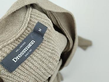 pull bear trencz: Dressmann, Kardigan damski, rozmiar M — 4