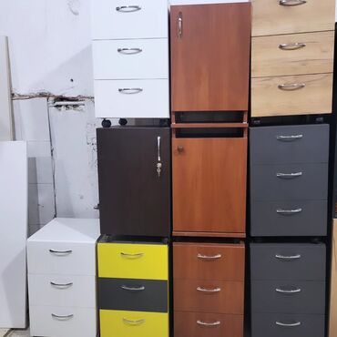 Tumbalar: TUMBUÇKALAR Yenidir 👍 Ofisleriniz evleriniziş yerleriniz — 2