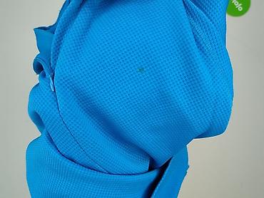 pull and: Bluza dla mężczyzn, rozmiar M — 7