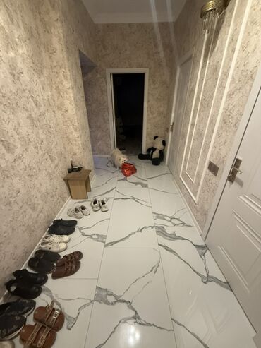 Yataq otağı dəstləri: İkinəfərlik çarpayı, Dolab, Yeni — 11