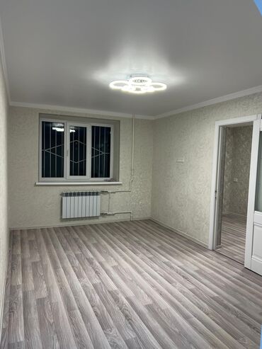 Продажа квартир: 2 комнаты, 45 м², Индивидуалка, 1 этаж, Евроремонт — 8
