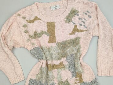 Women`s sweater, XL (EU 42)
