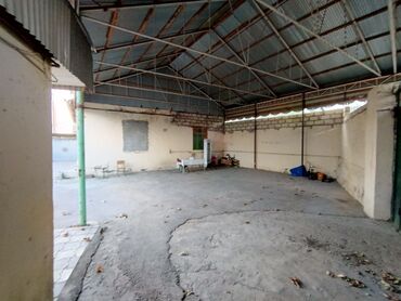 Həyət evləri və villaların satışı: 2 otaqlı, 20 kv. m, Kredit var, Orta təmir — 11