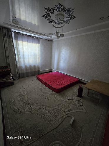 Продажа коттеджей и домов: Ала тоо 1 — 7