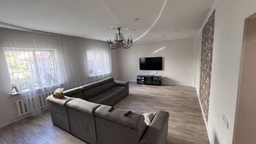 телефоные часы: Гарнитур для зала, Диван, цвет - Серый