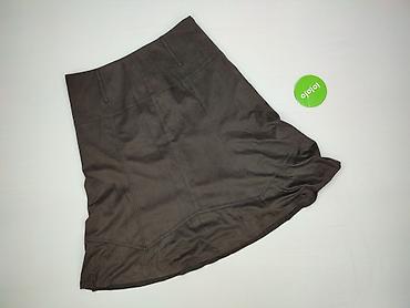 gerry weber spódnica: Gerry Weber Edition, Spódnica damska, rozmiar XL — 3
