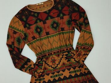 zizer sukienki: Women`s dress, size S