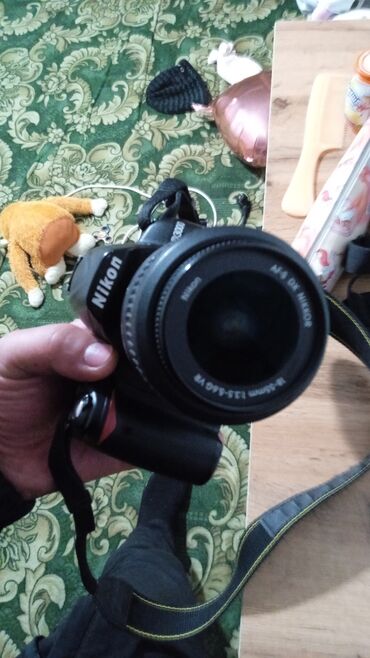 nikon coolpix l120 цена: Фотоаппарат в идеальном состоянии