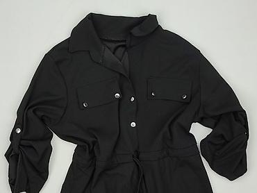 scrubs: Sukienka damska, rozmiar L — 1