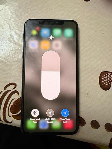 11 pro maks: IPhone 11 Pro Max, Yaşıl, Face ID — 3