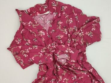 Esmara, Sukienka damska, rozmiar M