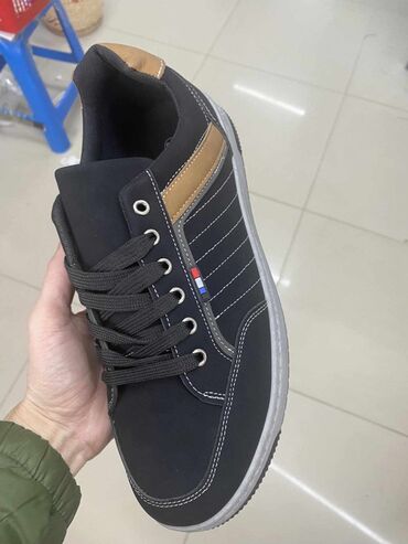 patike 49: Trainers, size - 41