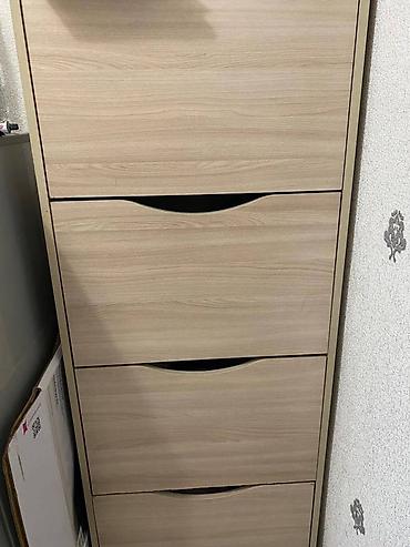 Долгосрочная аренда квартир: Студия, Без подселения, С мебелью полностью — 7