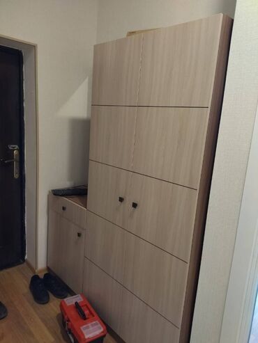 Uzunmüddətli kirayə mənzillər: Suraxanı rayonu, Hövsan qəsəbəsi, Hövsan Mida 2 layihəsidə, yeni — 13