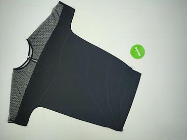 nowa kolekcja solar: Solar, Sukienka damska, rozmiar 2XS — 3