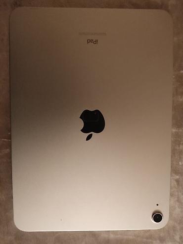 ipad baku: I pad 10 cu nesil qiymetle bagli razilasmaq olar hersey islekdir ela — 1