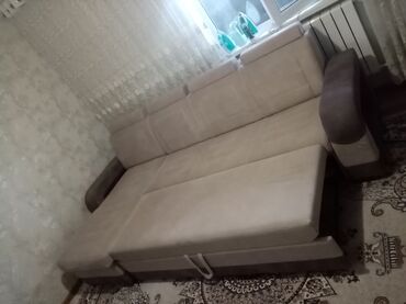 сдать старый диван и купить новый: Диван-кровать, Новый