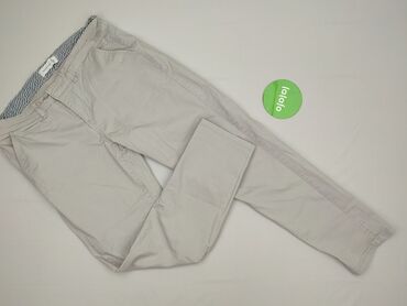 Women's Pants: Reserved, Spodnie materiałowe damskie, M w lalafo.pl — 2 Women's Pants: Reserved, Spodnie materiałowe damskie, M — 2