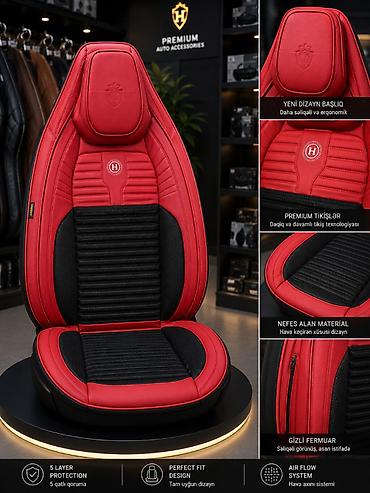 gizli gps: Hermes premium avtomobil oturacaq üzlüyü - Yeni dizayn başlıq: daha — 1