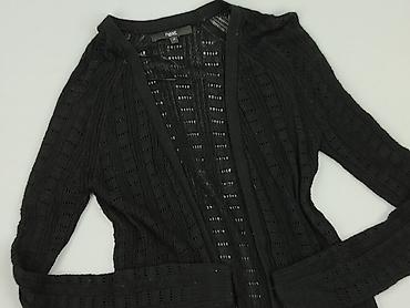 next jeans: NEXT Petite, Kardigan damski, rozmiar M — 1