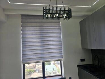 Yeni tikili: 2 otaqlı, Yeni tikili, m. Neftçilər, 53 kv. m — 4