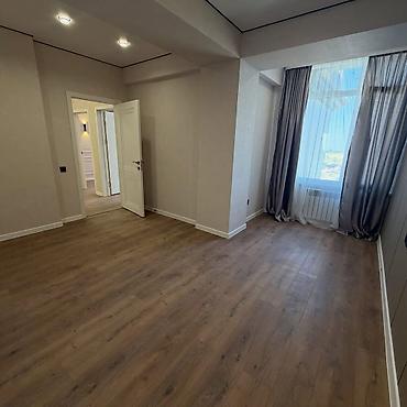 режим 15 цена бишкек: 2 комнаты, 68 м², Кок-Жар ж/м Элитка, 14 этаж, Свежий ремонт — 4